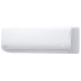 Midea MSA-24CRN1 Split 2-Ton Air Conditioner 