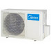 Midea MSA-24CRN1 Split 2-Ton Air Conditioner 