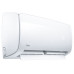Midea MSA-24CRN1 Split 2-Ton Air Conditioner 