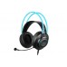 A4TECH FH200i 3.5mm Stereo Headphone