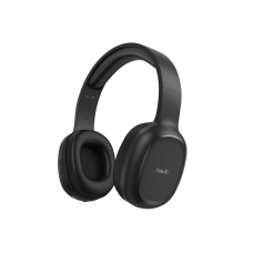 HAVIT H2590BT Bluetooth Headphone