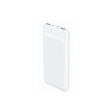 REMAX RPP-159 10000mAh SUCHY SERIES POWER BANK