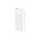 REMAX RPP-159 10000mAh SUCHY SERIES POWER BANK