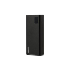 REMAX RPP-155 10000mAh MINI PRO ULTRA SLIM MULTI CONNECTOR POWER BANK