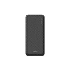 REMAX RPP-153 10000mAh POLYMER TYPE-C MICRO INPUTS POWER BANK