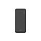 REMAX RPP-153 10000mAh POLYMER TYPE-C MICRO INPUTS POWER BANK