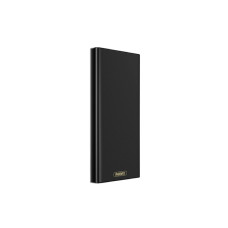 REMAX RPP-149 10000mAh BODI SERIES POWER BANK