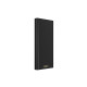 REMAX RPP-149 10000mAh BODI SERIES POWER BANK