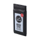 Remax RPP-97 Monch Series Power Bank 10000mAh