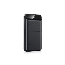 REMAX RPP-140 20000mAh LEADER SERIES POWER BANK