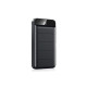 REMAX RPP-140 20000mAh LEADER SERIES POWER BANK