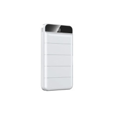 REMAX RPP-139 10000mAh LEADER SERIES POWER BANK