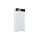 REMAX RPP-139 10000mAh LEADER SERIES POWER BANK