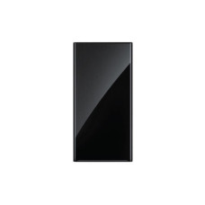 REMAX RPP-128 20000mAh JANLON SERIES POWER BANK