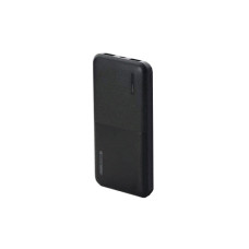 REMAX RPP-120 10000mAh ULTRA SLIM POWER BANK W/LCD DISPLAY