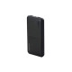 REMAX RPP-124 10000mAh LINON-2 POWER BANK