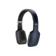 REMAX RB-700HB ULTRA THIN BLUETOOTH HEADPHONE