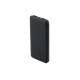 REMAX RPP-119 10000mAh R SERIES POWER BANK