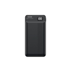 REMAX RPP-106 20000mAh FIZI SERIES POWER BANK