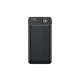 REMAX RPP-106 20000mAh FIZI SERIES POWER BANK