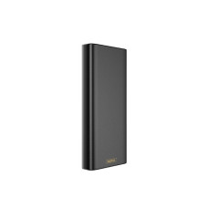 REMAX RPP-150 20000mAh BODI SERIES POWER BANK