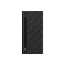 REMAX RPP-142 20000mAh LINON PRO SERIES POWER BANK