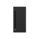 REMAX RPP-142 20000mAh LINON PRO SERIES POWER BANK
