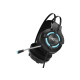 HAVIT H600BT WIRELESS FOLDABLE BLUETOOTH HEADPHONE