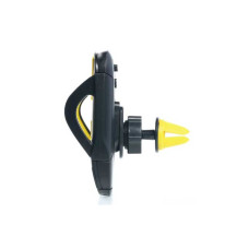 REMAX RM-C13 AIRVENT MOUNT CAR HOLDER FOR MOBILE PHONE
