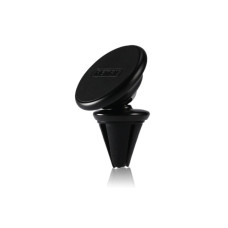 REMAX RM-C28 MEGNATIC CAR PHONE HOLDER
