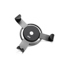 REMAX RM-C31 AIR VENT MOUNT PHONE HOLDER