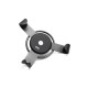 REMAX RM-C31 AIR VENT MOUNT PHONE HOLDER