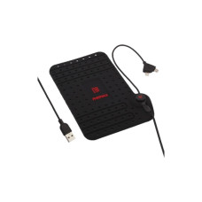 REMAX RM-CS101 RC-FC1 CAR HOLDER FOR MOBILE PHONE