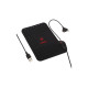 REMAX RM-CS101 RC-FC1 CAR HOLDER FOR MOBILE PHONE