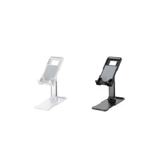 REMAX RM-C54 Desktop Telescopic Desktop Stand