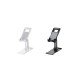 REMAX RM-C54 Desktop Telescopic Desktop Stand