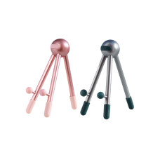 Remax RM-C58 Alien Series Smart Phone Holder