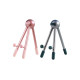 Remax RM-C58 Alien Series Smart Phone Holder