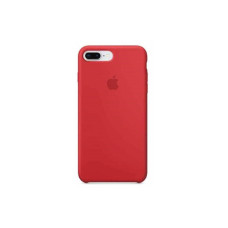 REMAX RM-1661 CRAVE MOBILE CASE FOR iPHONE X