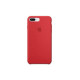 REMAX RM-1661 CRAVE MOBILE CASE FOR iPHONE X