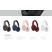 HAVIT H2590BT Bluetooth Headphone