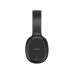 HAVIT H2590BT Bluetooth Headphone
