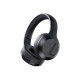 REMAX RB-660HB Wireless Bluetooth Stereo Headphone