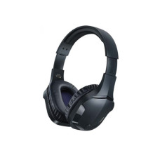 REMAX RB-750HB Wireless Bluetooth Gaming Headphone