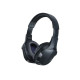 REMAX RB-750HB Wireless Bluetooth Gaming Headphone
