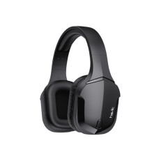 HAVIT H610BT Bluetooth Headphone