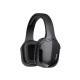 HAVIT H610BT Bluetooth Headphone