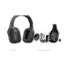 HAVIT H610BT Bluetooth Headphone