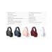 HAVIT H610BT Bluetooth Headphone