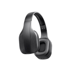 HAVIT H619BT Bluetooth Headphone with Multi-Function
